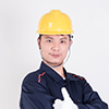 廈門曠匠裝飾工程有限公司優勢