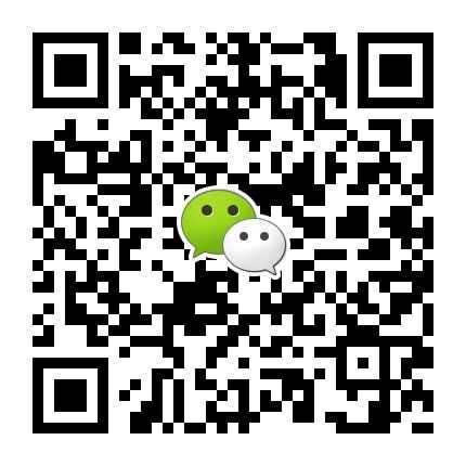微信公眾號