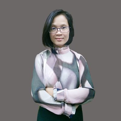 廈門曠匠裝飾設計師-農培篇（廈門設計師）